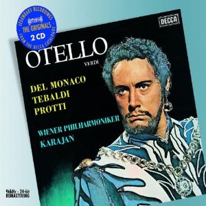 otello del monaco karajan.jpg